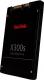 Dysk SSD SanDisk 512 GB 2.5" SATA III (SD7UB2Q-512G-1122) 3