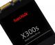 Dysk SSD SanDisk 512 GB 2.5" SATA III (SD7UB2Q-512G-1122) 4
