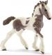 Figurka Schleich Tinker źrebię (13774) 1