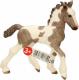 Figurka Schleich Tinker źrebię (13774) 4