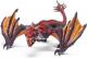 Figurka Schleich Smok Waleczny (70509) 1