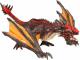 Figurka Schleich Smok Waleczny (70509) 4
