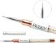 Reney Cosmetics Reney Pro Liner AN00 0.3*5mm pędzelek do zdobień uniwersalny 1