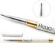 Reney Cosmetics Pędzelek Reney Pro Detailer AN01 1.2*3.5mm uniwersalny 2