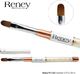 Reney Cosmetics Reney Pro Gel AN07 pędzelek do żelu Oval 5.0*11.5mm uniwersalny 2
