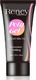 Reney Cosmetics Reney Polygel Acrylgel Nude 04 30ml uniwersalny 1