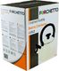 Forchetto Czajnik emaliowany Forchetto Retro Cremoso 1,6l kremowy 8