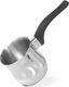 Fissman Tygielek do kawy 800ml indukcja 11cm Fissman 1