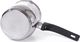 Fissman Tygielek do kawy 800ml indukcja 11cm Fissman 2