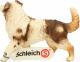 Figurka Schleich Owczarek australijski suka (16392) 3
