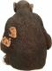 Figurka Schleich Szympansica z młodym (14679) 4