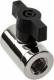 EK Water Blocks EK-AF Ball Valve 1/4", 10mm (3831109847282) 1