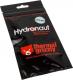 Pasta termoprzewodząca Thermal Grizzly Hydronaut 1g (TG-H-001-RS) 1