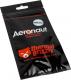 Pasta termoprzewodząca Thermal Grizzly Aeronaut 1g (TG-A-001-RS) 2