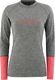 Majesty Komplet termoaktywny damski Cover r. XL 1