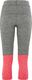 Majesty Komplet termoaktywny damski Cover r. XL 3