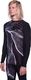 Majesty Zestaw Bielizny Technicznej Majesty Shelter Base Layer SET Reverse 2020 2