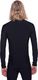Majesty Zestaw Bielizny Technicznej Majesty Shelter Base Layer SET Reverse 2020 3