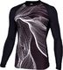 Majesty Zestaw Bielizny Technicznej Majesty Shelter Base Layer SET Reverse 2020 4