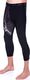 Majesty Zestaw Bielizny Technicznej Majesty Shelter Base Layer SET Reverse 2020 6