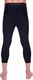 Majesty Zestaw Bielizny Technicznej Majesty Shelter Base Layer SET Reverse 2020 7