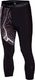 Majesty Zestaw Bielizny Technicznej Majesty Shelter Base Layer SET Reverse 2020 8