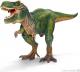 Figurka Schleich Tyranozaur (14525) 1