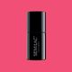Semilac Lakier hybrydowy Nr 542 Kiss & Ride 7ml 1