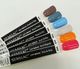 Semilac Lakier hybrydowy Nr 542 Kiss & Ride 7ml 2