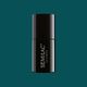 Semilac SEMILAC Lakier Hybrydowy Nr 232 Chilling Time 7 ml 1