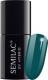 Semilac SEMILAC Lakier Hybrydowy Nr 232 Chilling Time 7 ml 1