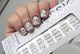Essie Essie Naklejki na Paznokcie Love to Love you 1