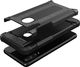 Hurtel Hybrid Armor pancerne hybrydowe etui pokrowiec Oppo A31 czarny 6