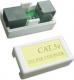 Gembird złączka sieciowa CAT.5E, RJ45 (NCA-LC5E-001) 1