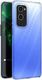 Hurtel Żelowy pokrowiec etui Ultra Clear 0.5mm OnePlus 9 Pro przezroczysty 2