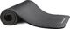 Wozinsky Mata treningowa WNSP 181 cm x 63 cm x 1 cm czarna 2