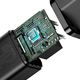 Ładowarka Baseus CCSUP-B01 1x USB-C 3 A (CCSUP-B01) 8