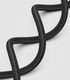 Kabel USB Baseus USB-C - Lightning 2 m Fioletowy (baseus_20210315153755) 15