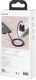 Kabel USB Baseus USB-C - Lightning 2 m Fioletowy (baseus_20210315153755) 6
