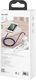 Kabel USB Baseus USB-A - Lightning 1 m Fioletowy (baseus_20210316155311) 4