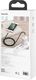 Kabel USB Baseus USB-A - Lightning 2 m Zielony (baseus_20210316155025) 5