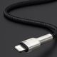 Kabel USB Baseus USB-A - Lightning 2 m Fioletowy (baseus_20210316155548) 14