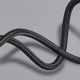 Kabel USB Baseus USB-A - Lightning 2 m Fioletowy (baseus_20210316155548) 15
