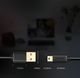 Kabel USB Ugreen USB-A - miniUSB 1.5 m Czarny (Ugreen) 13