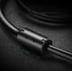Kabel USB Ugreen USB-A - miniUSB 1.5 m Czarny (Ugreen) 14