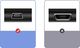 Kabel USB Ugreen USB-A - miniUSB 1.5 m Czarny (Ugreen) 20