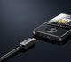 Kabel USB Ugreen USB-A - miniUSB 1.5 m Czarny (Ugreen) 5