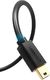 Kabel USB Ugreen USB-A - miniUSB 1.5 m Czarny (Ugreen) 9