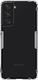 Nillkin Nillkin Nature żelowe etui pokrowiec ultra slim Samsung Galaxy S21 5G przezroczysty 1