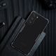 Nillkin Nillkin Nature żelowe etui pokrowiec ultra slim Samsung Galaxy S21 5G przezroczysty 20